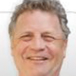 Profile picture of bvsub Tremlett